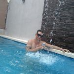Yoel Prieto Argüelles - @yoelprietoarguelles - Instagram