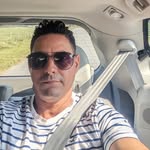 Yoel Prieto Camejo - @prietocamejo - Instagram