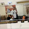 Yoel Prieto - @yoelking26 - TikTok
