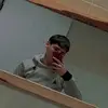 Yoel Prieto - @yoelprieto2 - TikTok
