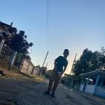 yoel prieto fernandez - @yoelprietof - Instagram