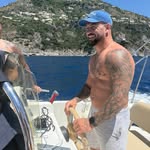 Yoel Prieto H - @yoel_ph - Instagram