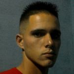 yoel prieto piedra - @yoelprietopiedranauta.com.cu - Instagram