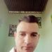 Yoel Prieto Telles - Facebook