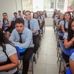 Yoel Prieto Tocas - @yoel.prieto.tocas.3 - Instagram