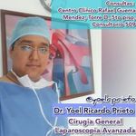 Yoel Ricardo Prieto - @yoel.r.prieto - Instagram