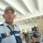yoelprieto - @yoelprieto12 - Instagram