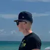 yoelprieto - @yoelprietoarguell4 - TikTok