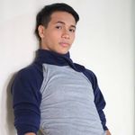 Yoel Rodriguez - @soyyoelactorfit - Instagram