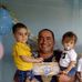 Yoel Rodriguez - Facebook