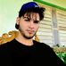 Yoel Rodríguez - Facebook