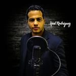 Yoel Rodriguez - @yoelrodriguezoficial - Instagram