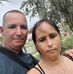 Yoel Rodriguez - Facebook