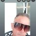Yoel Rodriguez - Facebook