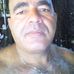 Yoel Rodriguez - Facebook