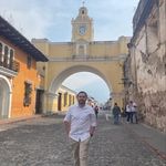 Yoel Rodriguez - @yoel_rodriguez8 - Instagram