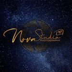 Yoel Rodriguez - @novastudiomiami - Instagram