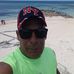 Yoel Rodriguez - Facebook