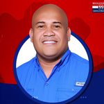 Yoel Rodriguez - @yoelrodriguez18 - Instagram