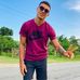Yoel Rodriguez - Facebook