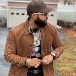 Yoel Rodriguez - @yodri__ - Instagram