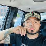 Yoel Rodriguez - @yoelrodriguezhn - Instagram