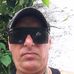 Yoel Rodriguez - Facebook