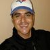 Yoel Rodriguez - Facebook