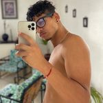 Yoel Rodriguez - @yoel_oficialhab05 - Instagram
