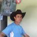 Yoel Rodriguez Batista - Facebook
