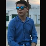 Yoel Rodriguez Morales - @yoel.rodriguez - Instagram