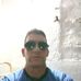 Yoel Rodriguez Rodriguez - Facebook
