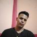 Yoel Wilson Rodriguez - Facebook