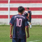 Yoell🤙🏽 - @yoel__rodriguez - Instagram