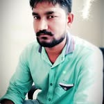Amin Yogesh - @amin.yogesh.5 - Instagram