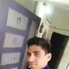 Amin Yogesh Yogesh - @aminyogeshyogesh - TikTok