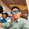 aminyogesh9442 - @aminyogesh9442 - TikTok