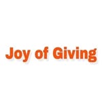SANSKRITI foundation - @yogeshamins - Instagram