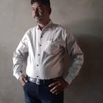 Yogesh Amin - @yogeshamin278 - Instagram