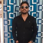 YOGESH AMIN - @yogeshamin8 - Instagram