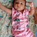 Yogesh Amin - Facebook