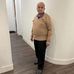 Yogesh Amin - Facebook