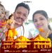 Yogesh Amin - Facebook