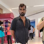 Yogesh Amin - @yogeshsamin - Instagram