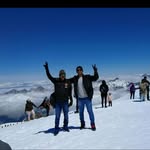Yogesh Amin - @yogesh.amin.18 - Instagram