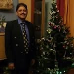 Yogesh Amin - @amin.yogesh - Instagram