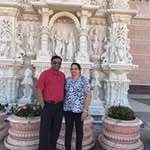 Yogesh Amin - @yogeshamin16 - Instagram