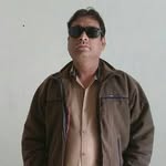 Yogesh Amin - @yogeshamin226 - Instagram