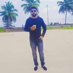 Yogesh Amin - @yogeshmogaveera - Instagram