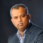 Yogesh Amin - @yogeshaminsgmail.com_ - Instagram